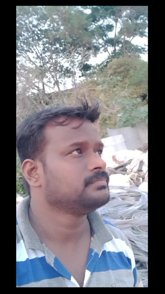 @murali.g.