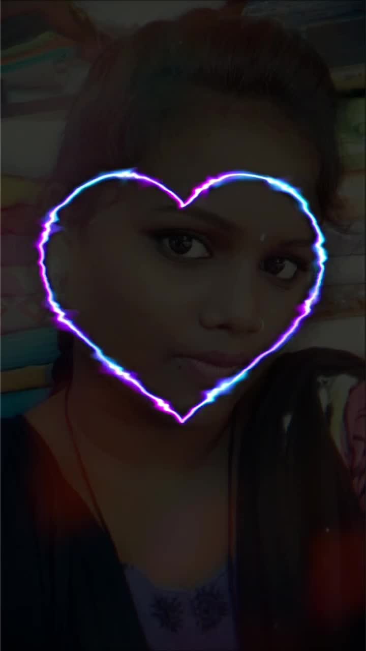 @navya sonu