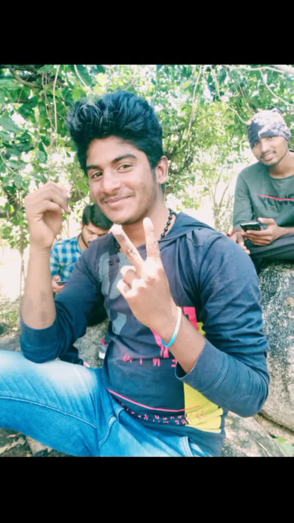 @Smiley boy AnAnd143S