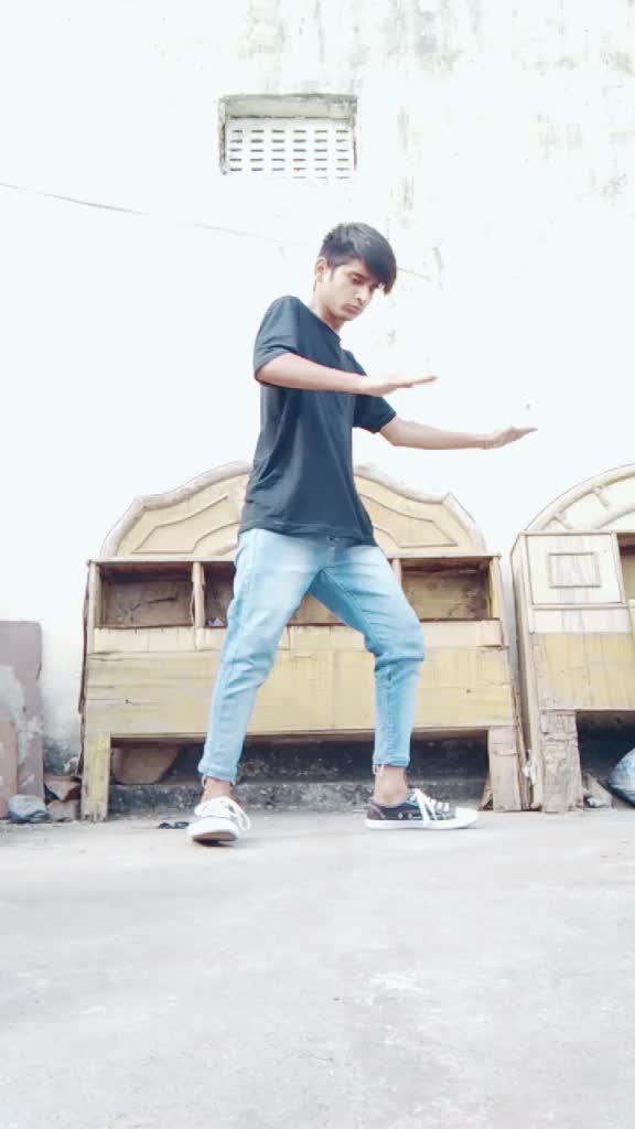 @DUSHYANT CHAUHAN