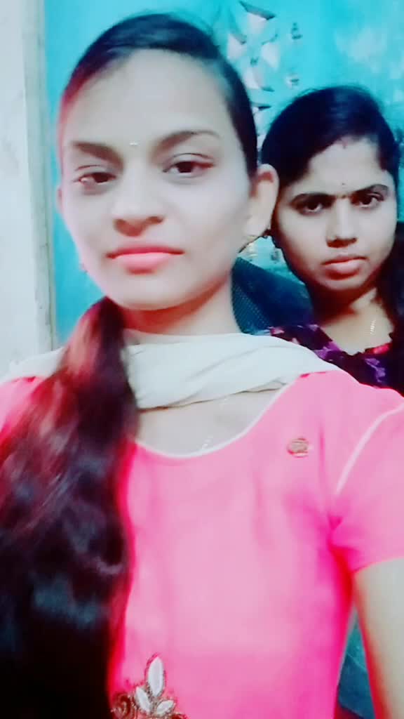 @mahi💏 _goud