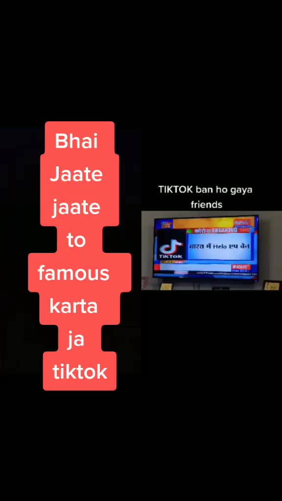 @Being_mohitSaraf ✔️