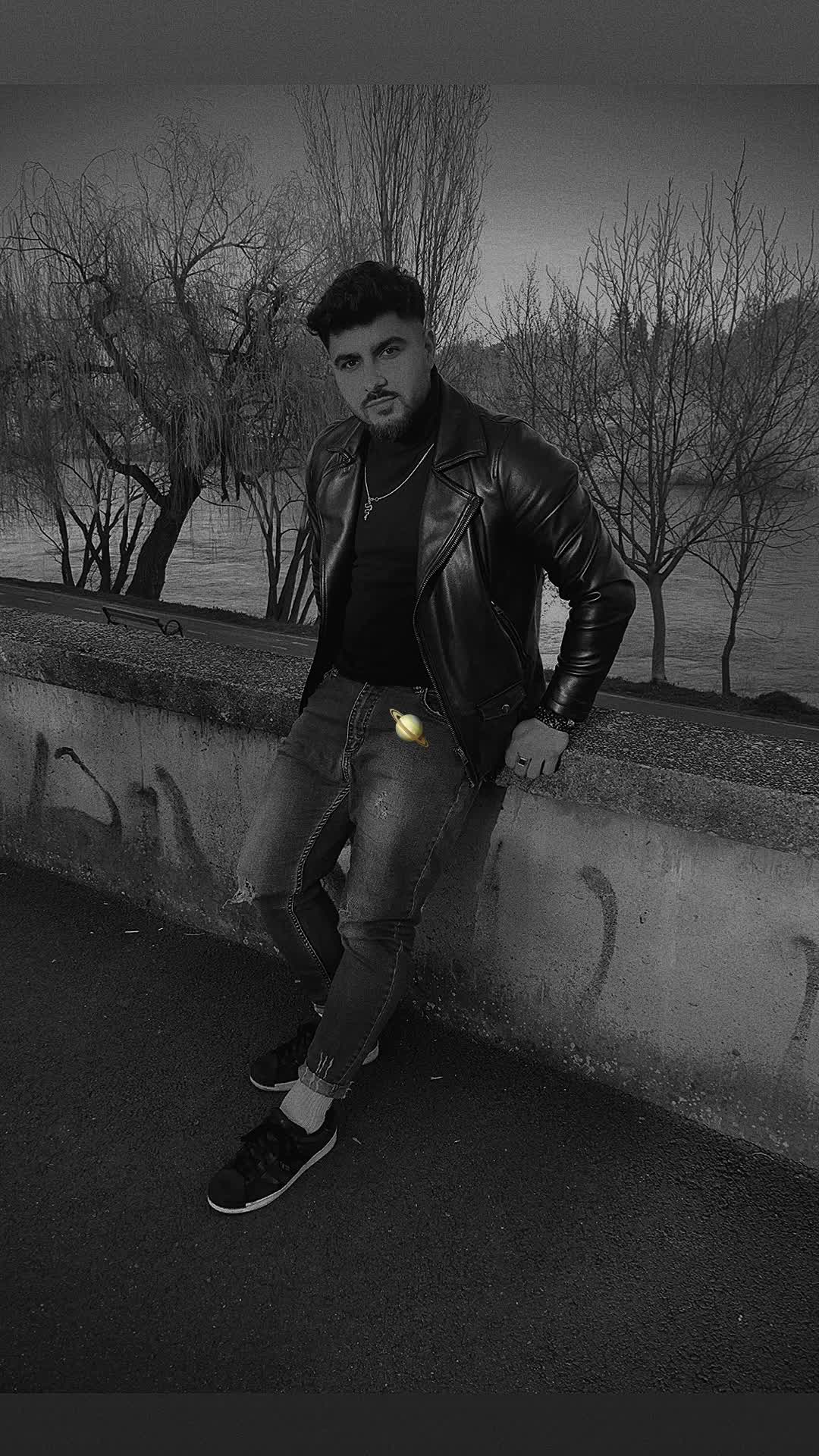 @Covaci Ovidiu