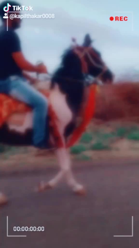 @Kapil Thakar