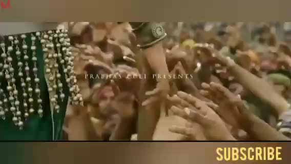 @siddarth143
