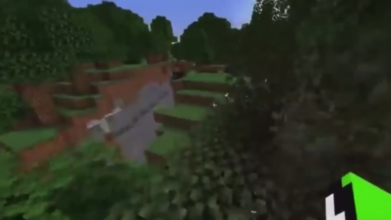 @Memes_e_slakkjk