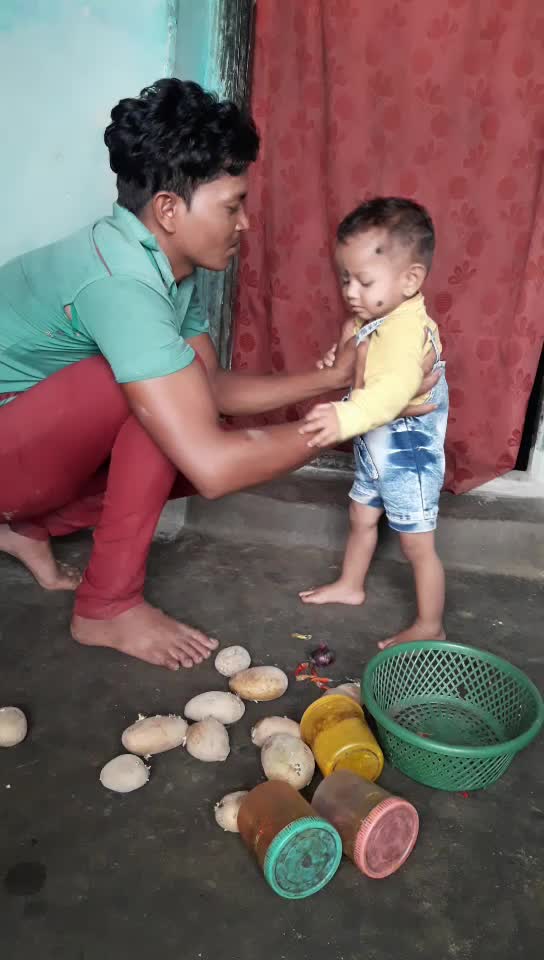 @anilkumar019876