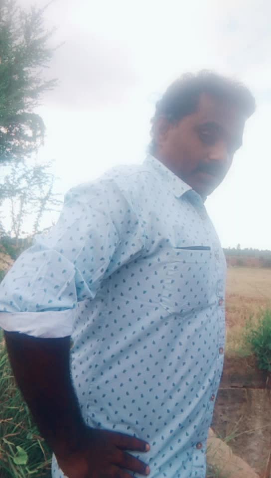 @nellai arunachalam