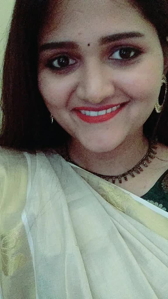 @♥️Durga VS♥️Jerry😍