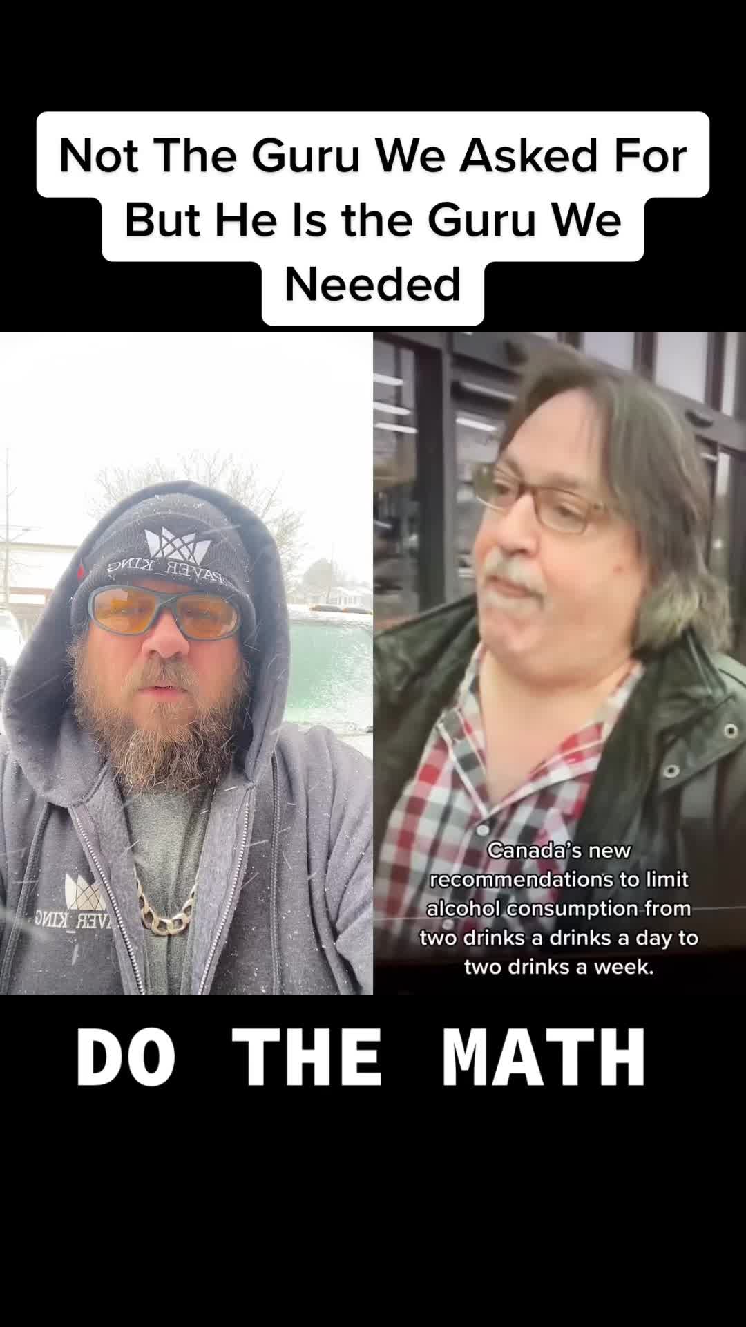 @Paver_King