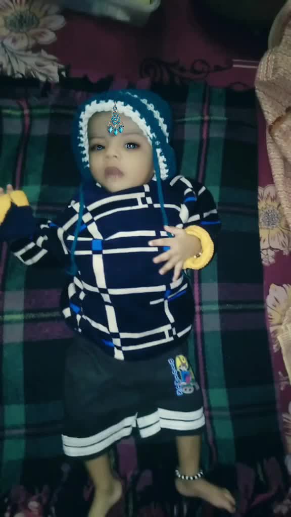 @ಕೃಷ್ಣ ರಾಧೆ ಐ ಲವ್ ಯು