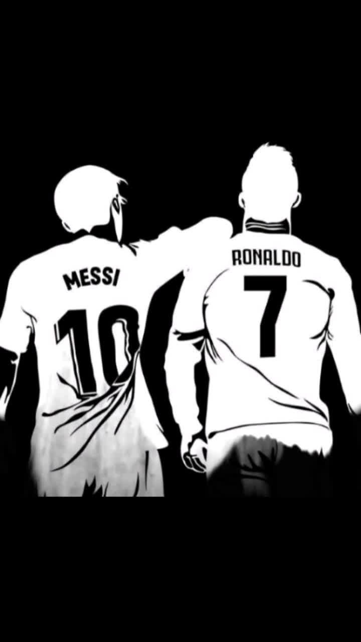 @foot ball lover❤🧡💜