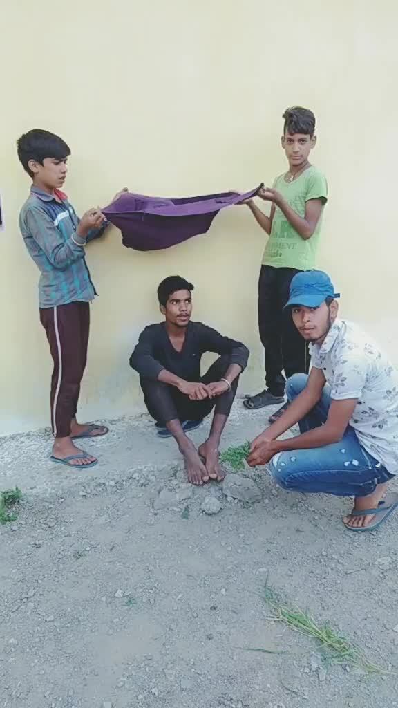 @Jai Uttarakhand Jasv