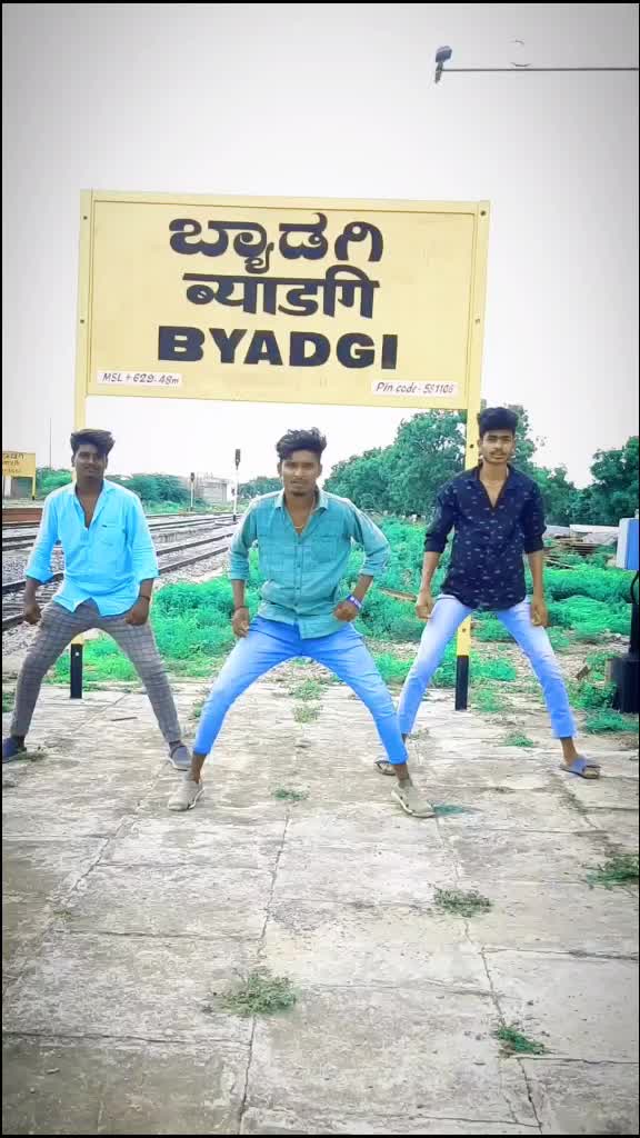 @🌟Single^star_siddu💙