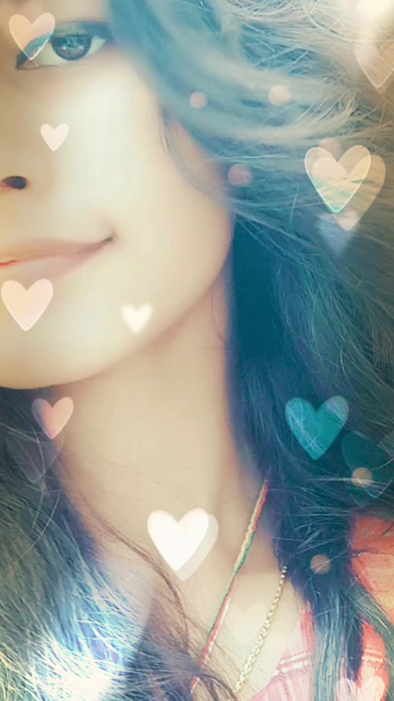 @__Ammu__
