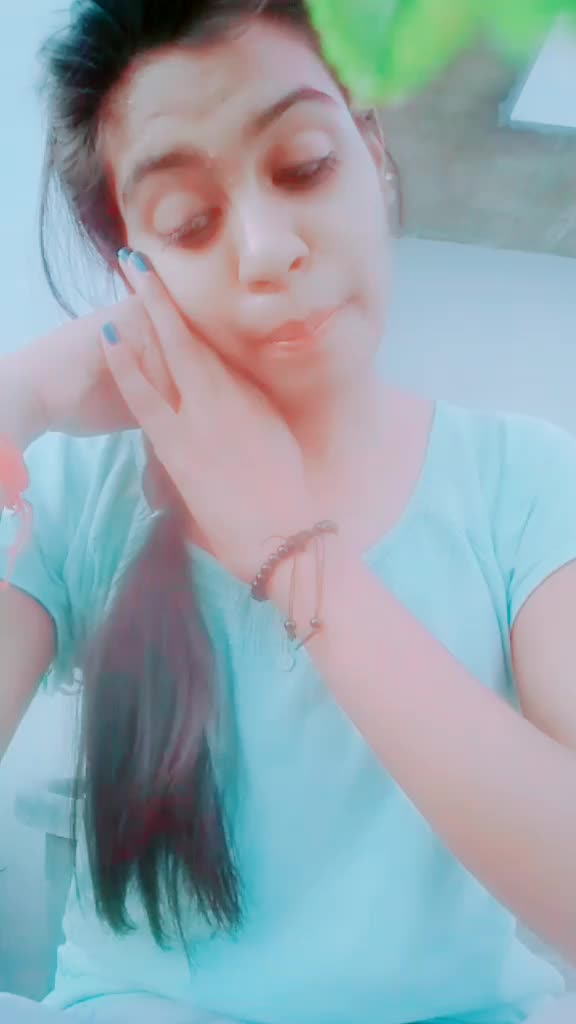 @🔥Nainayadav🔥