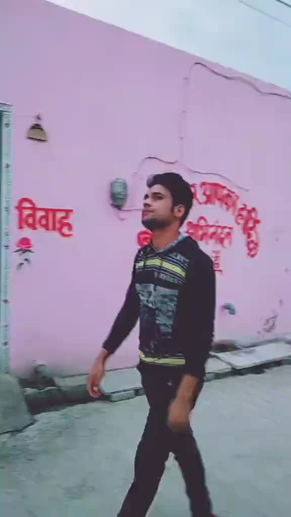@Arjun kumar