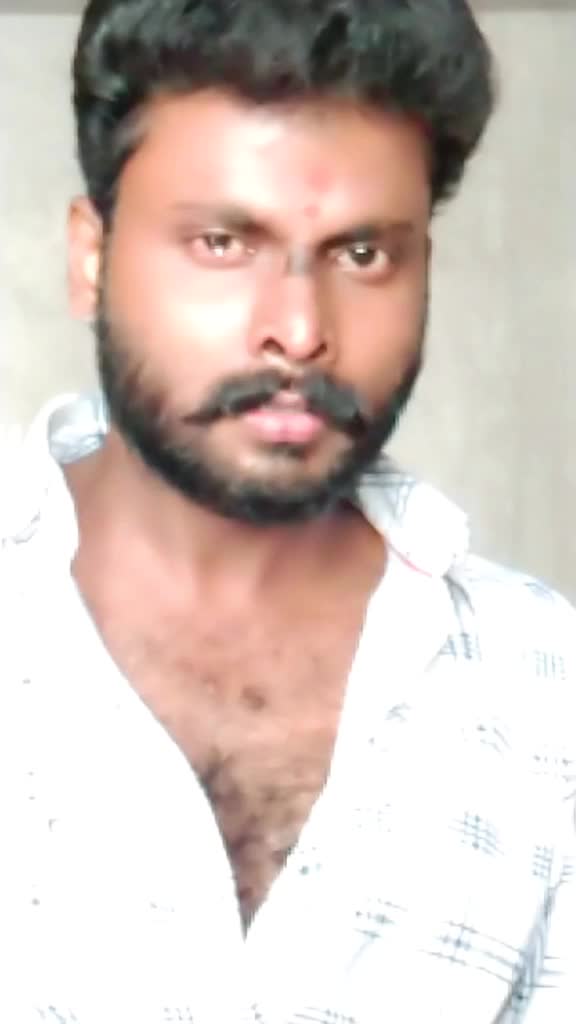 @user04507584719