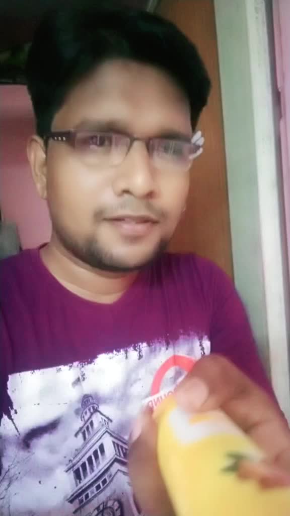 @✨Mithran_Shiva✨