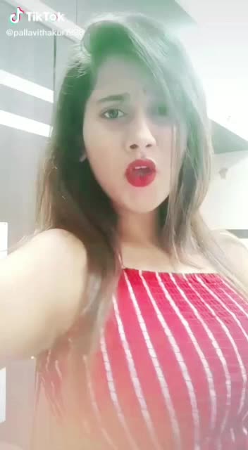 @spallavi22