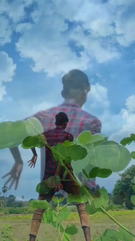 @Kalla Mahesh