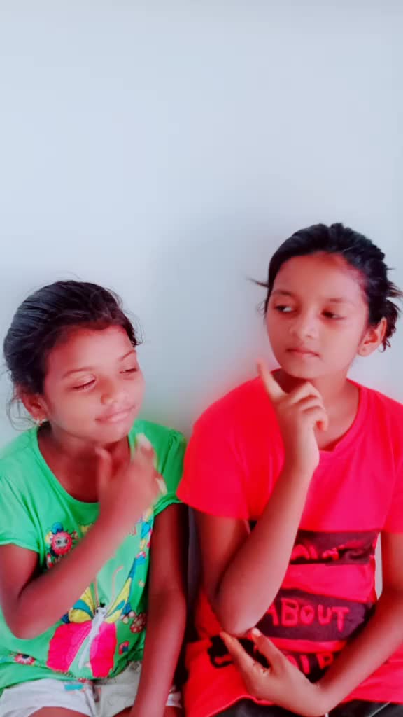 @Sri mukhi