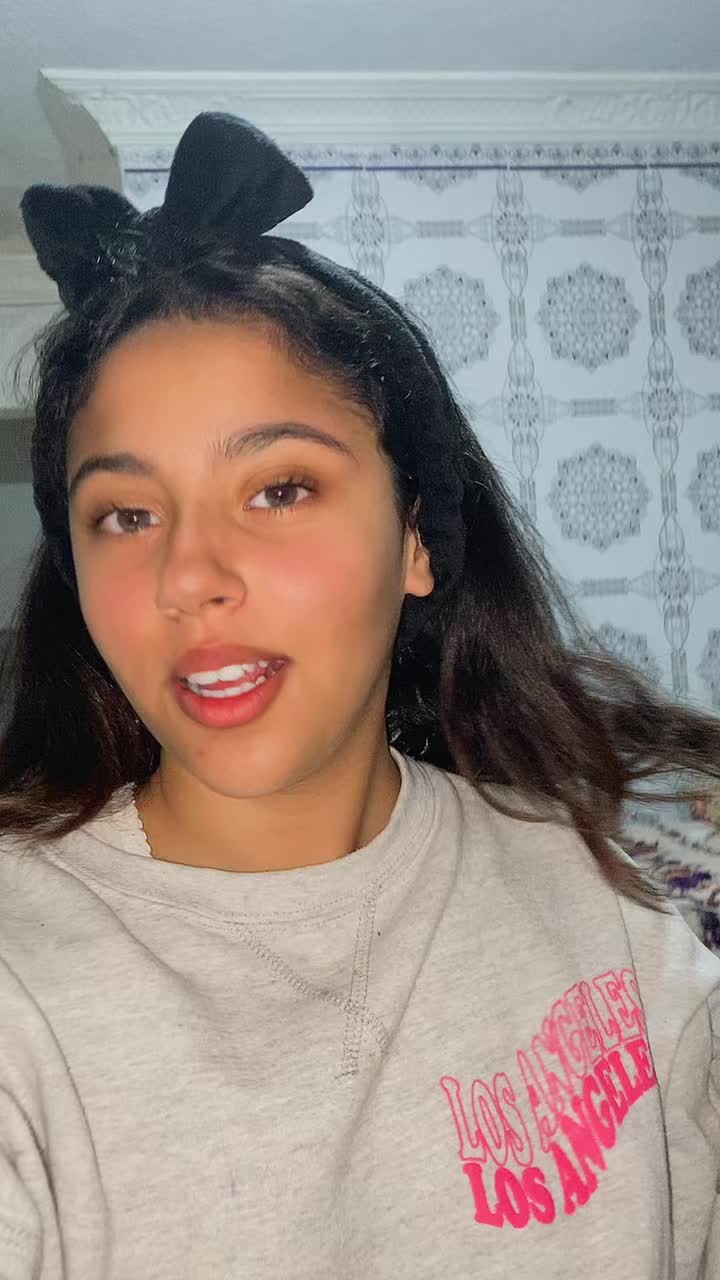 @ELOUAFI FATIMA ZAHRA