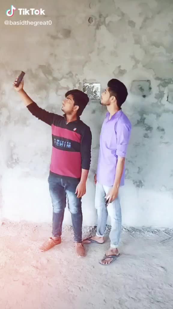 @@$#rebel the great @
