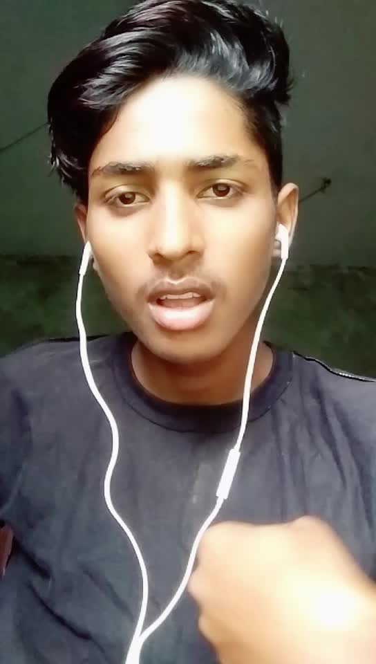 @🤞🤞 Attitude 🤞🤞