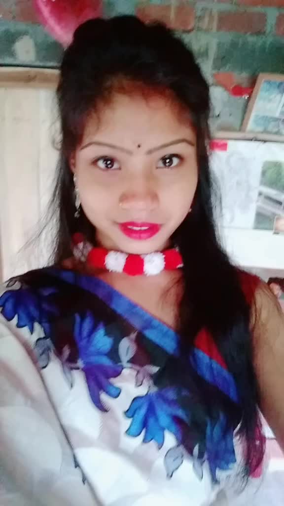 @RItu @123