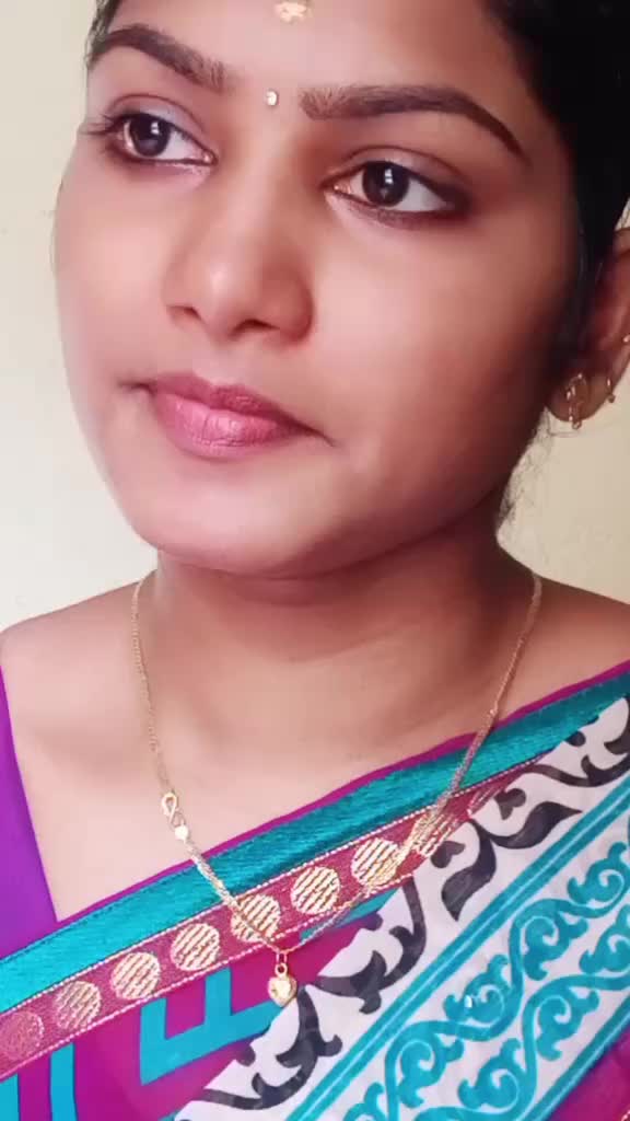 @😻 SwT RuBy 😻