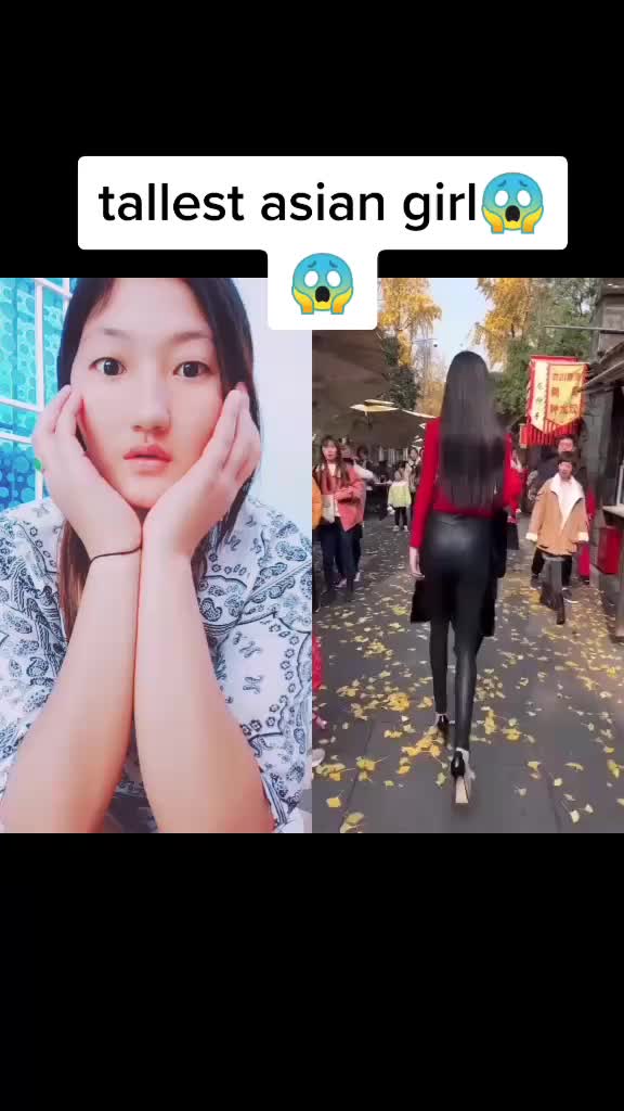 @Amoni diru