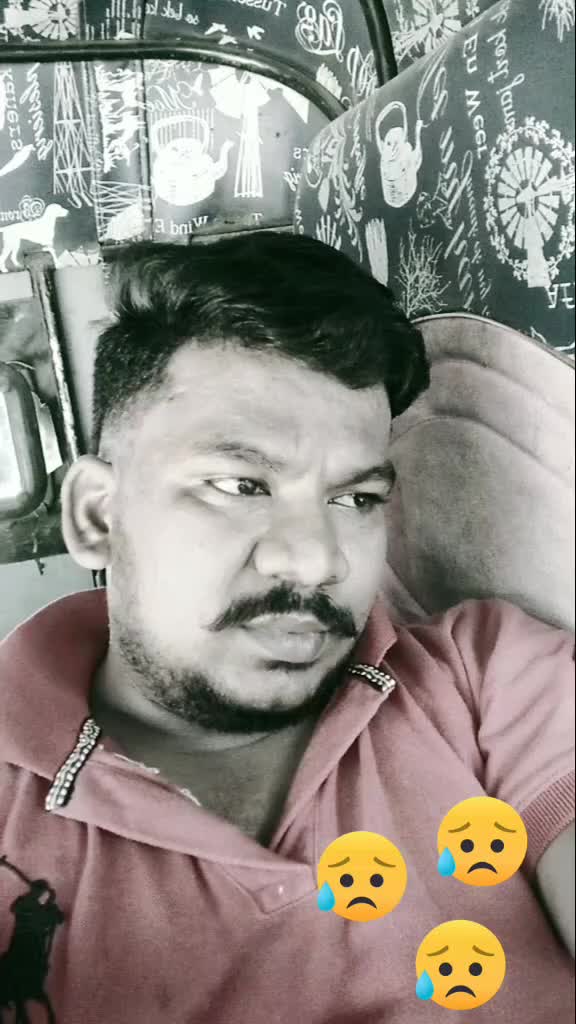@kutty