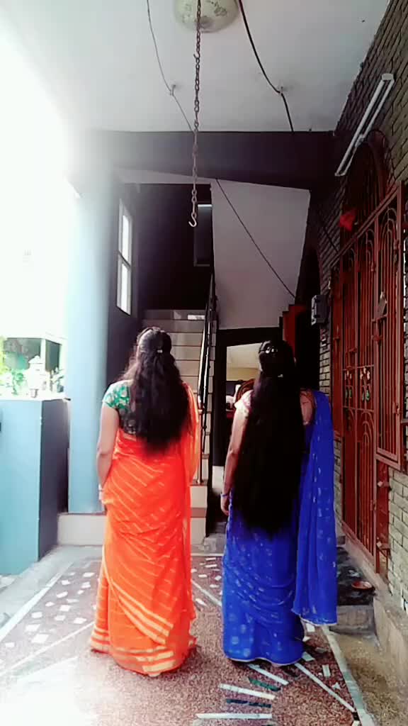 @swethagummala