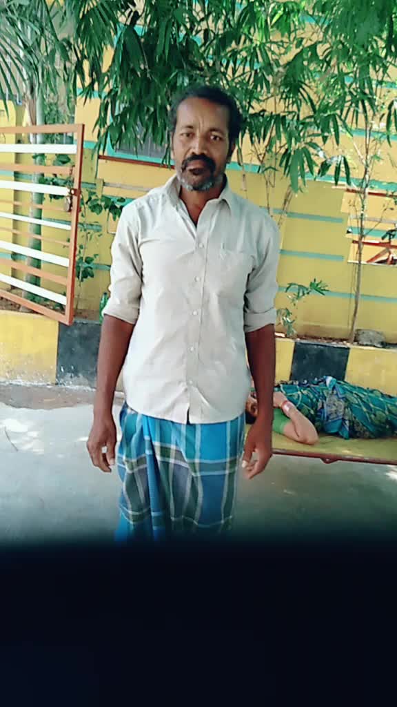 @Srinivasulu Neripaka