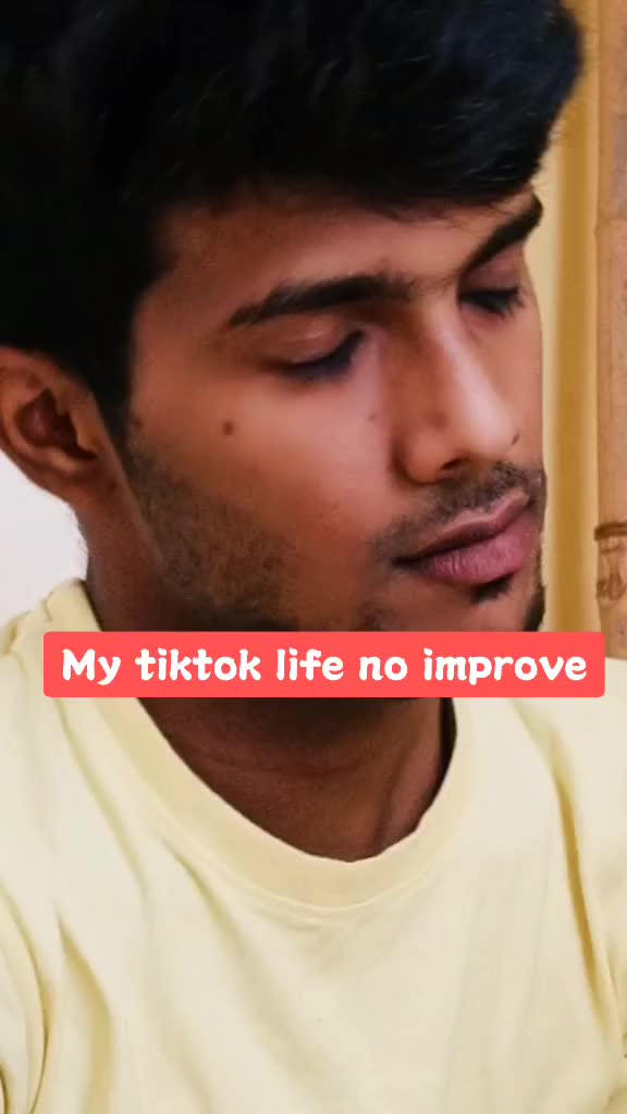 @Ąřvįńđ