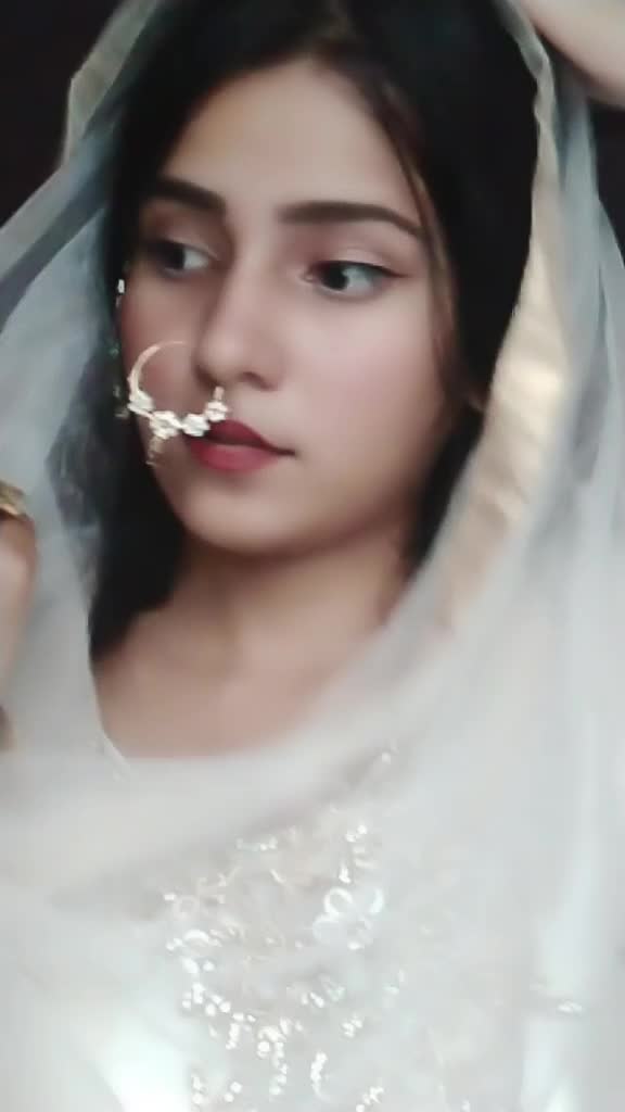 @jasss6666