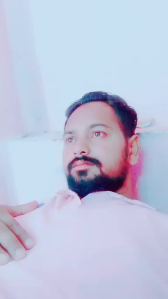 @Kuldeep Sony Mehra