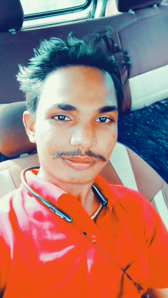 @Nirutti Parise