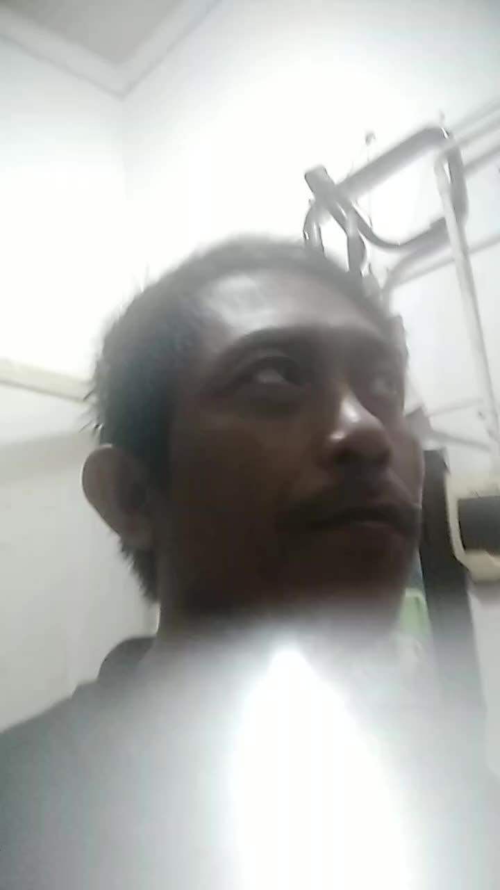 @baidowi