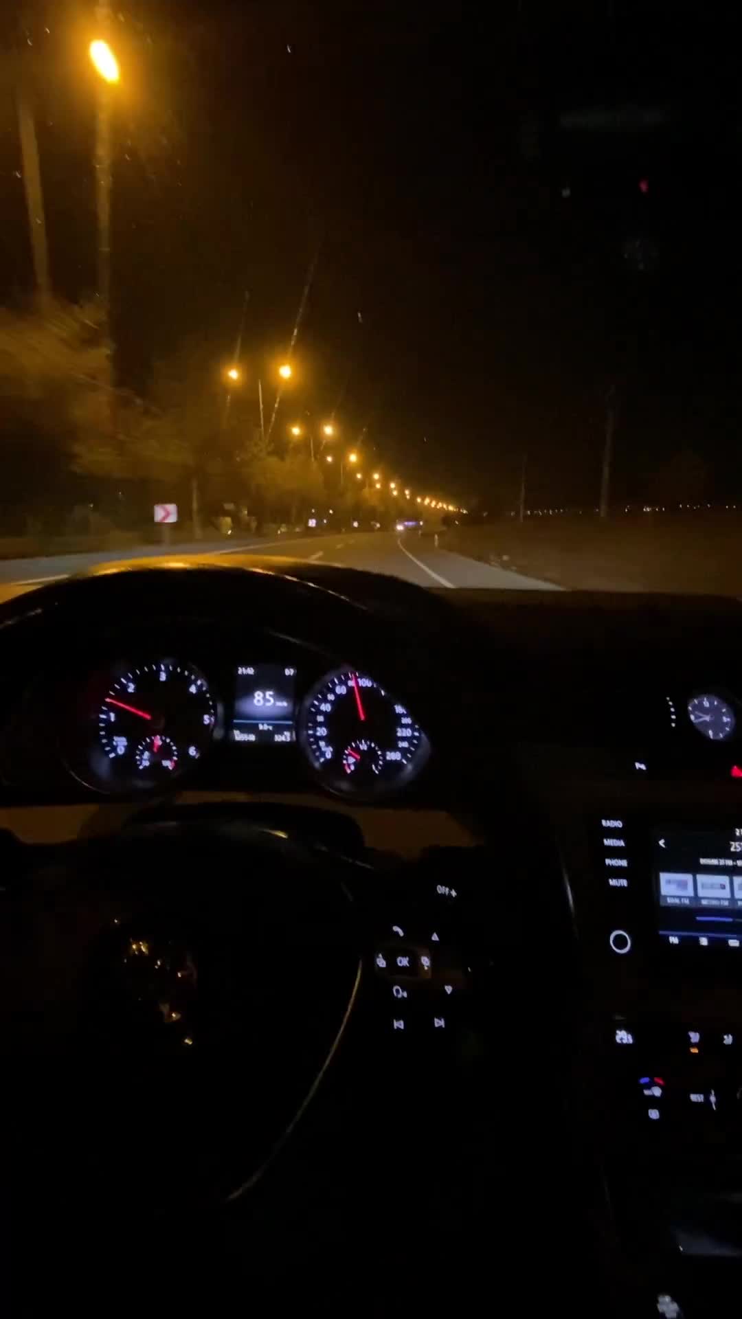 @Elif Gökmen 45