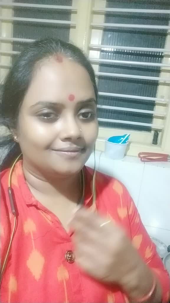 @ಹೇಮ💖ರಾಧಿಕ💖ಆಚಾರ್