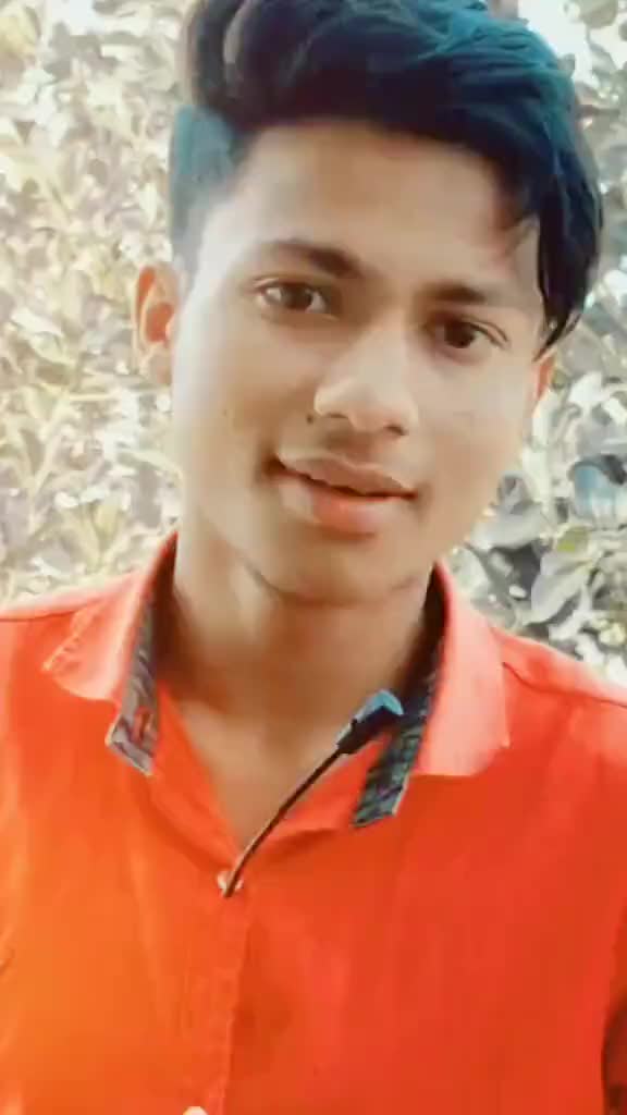@Bramhachari Ashim 😎