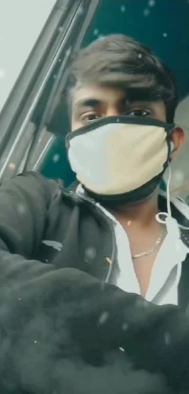 @hari_rocky07