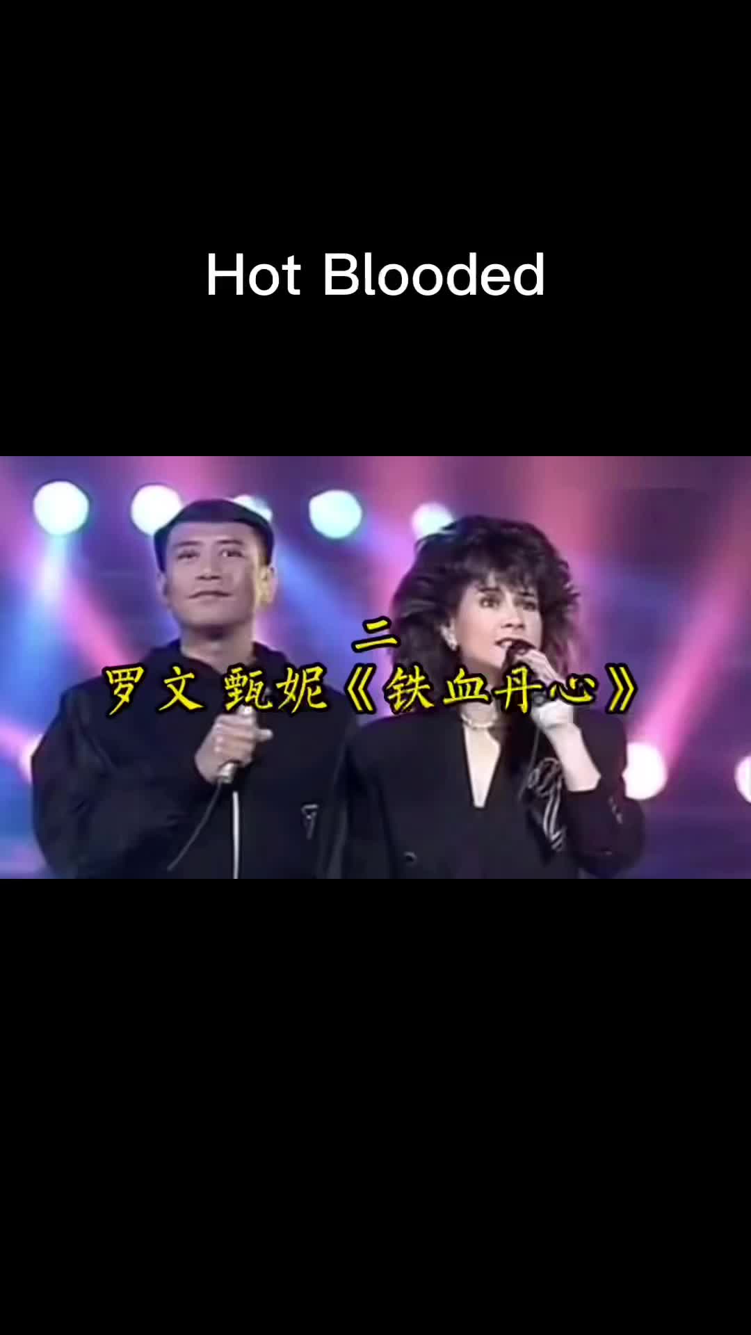 @Hongkongmusic101