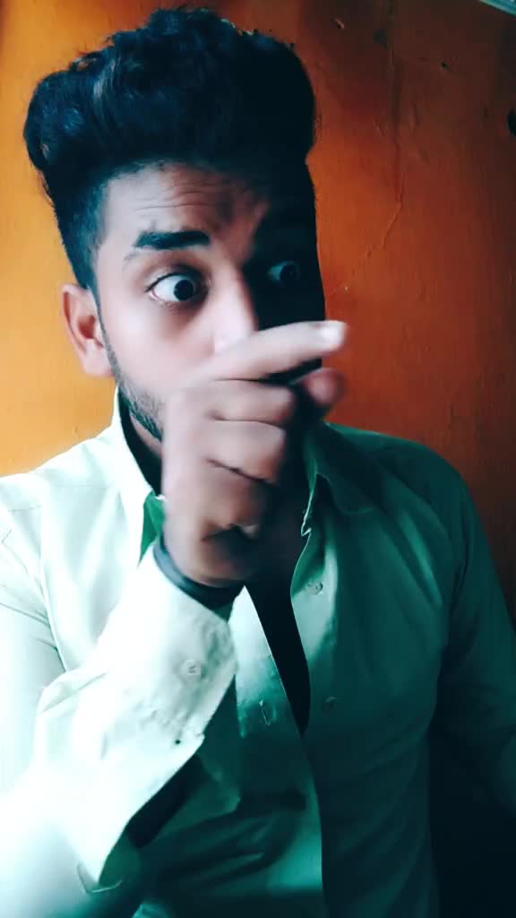 @Mr. Harshu58
