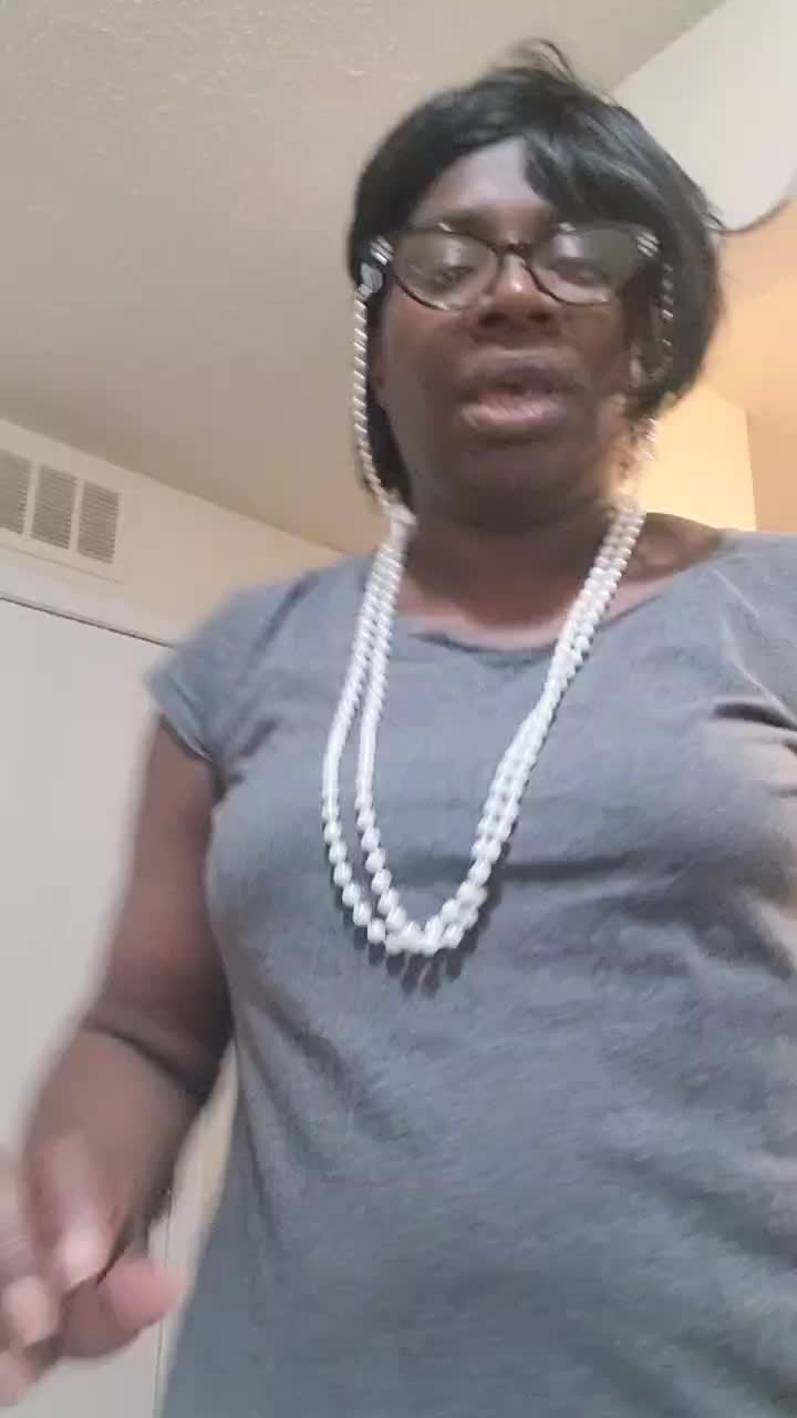 @Kimmy