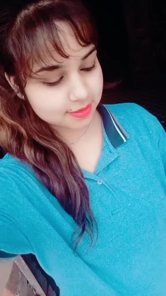 @Mehakdeepkaur