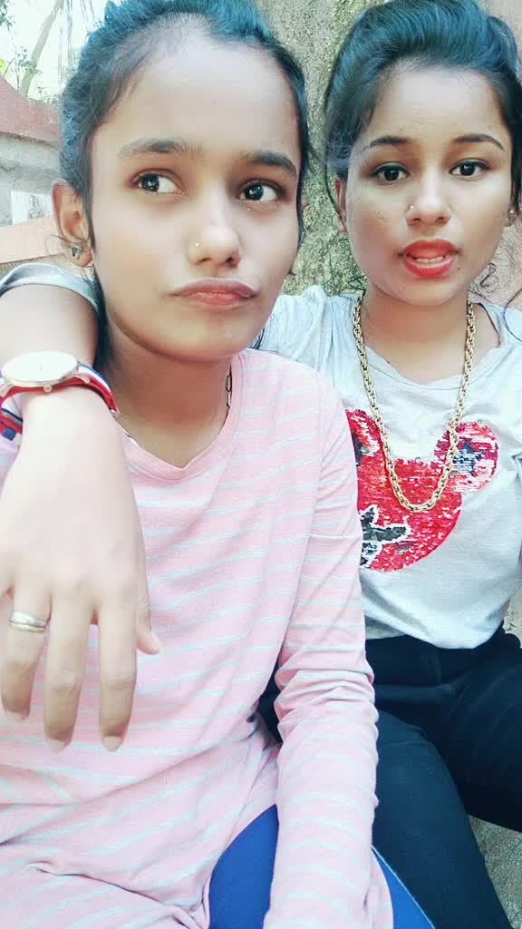 @Aaru_0129