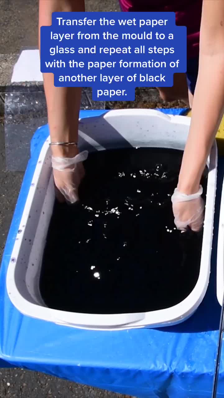 @Olga Skorokhod